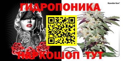 амф Бузулук