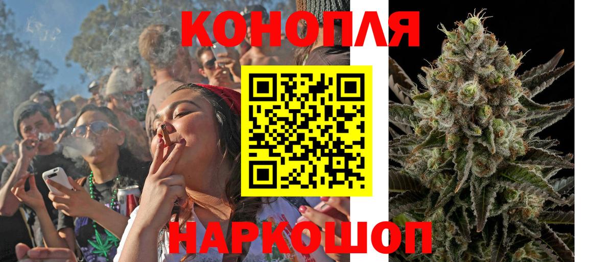 Щёкино  Шишки марихуана план  Вход с VPN  Марихуана SATIVA & INDICA 
